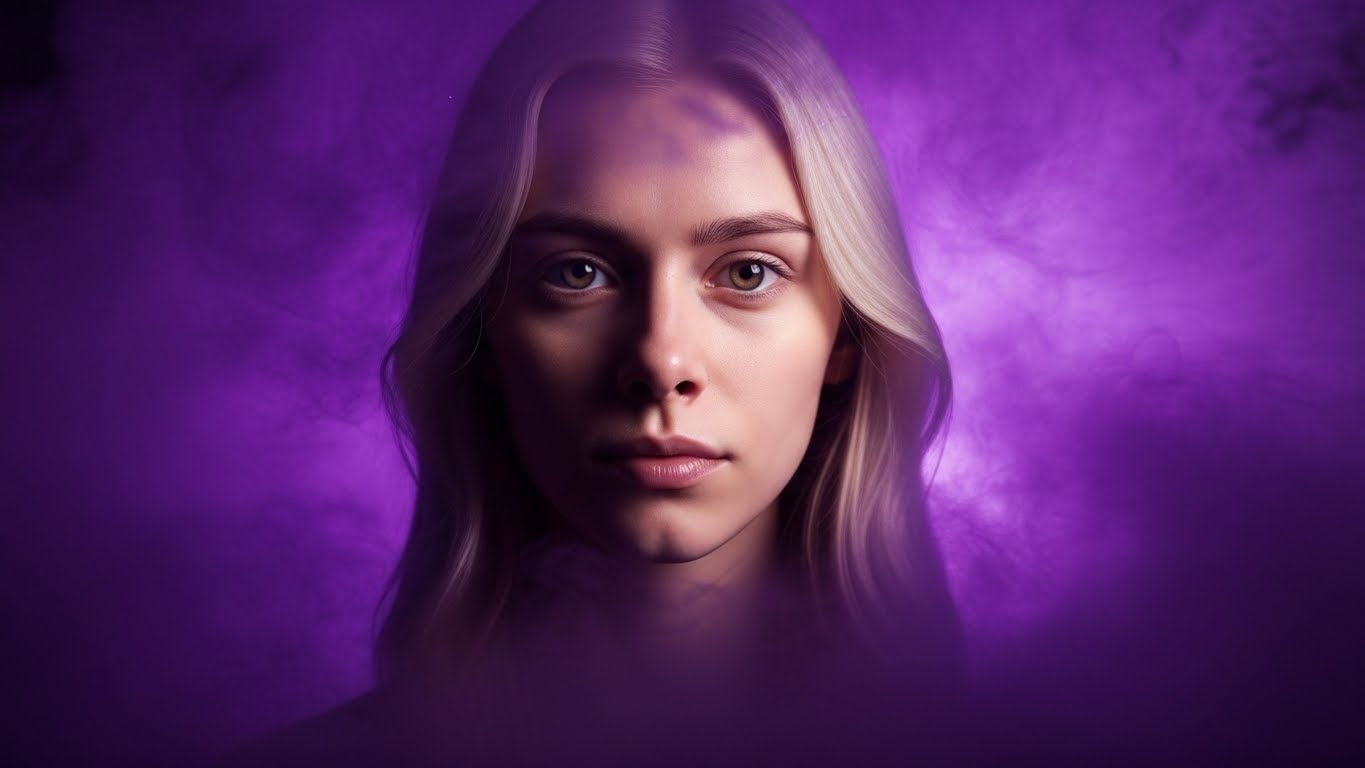 Pythia